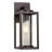 Amandia Wall Light-2117675851