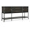 Retreat 70'' W Sideboard