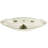 Spode – Christmas Tree – Christmas Tree Handled Serving Platter