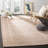 Cruz Hand Tufted Wool Polka Dots Rug-2122482528