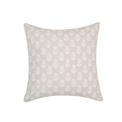 Housse de coussin Wellman Paisly