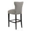 Tabouret 31 "Canonbury Carleton-677335116