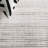 Bromfield Performance Striped Rug-217196406