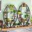 Aluin Plant Stand - Set of 2-990236772
