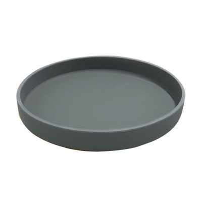 Pet Bowl