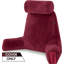Housse de coussin d'extérieur Easy Transport-55083426