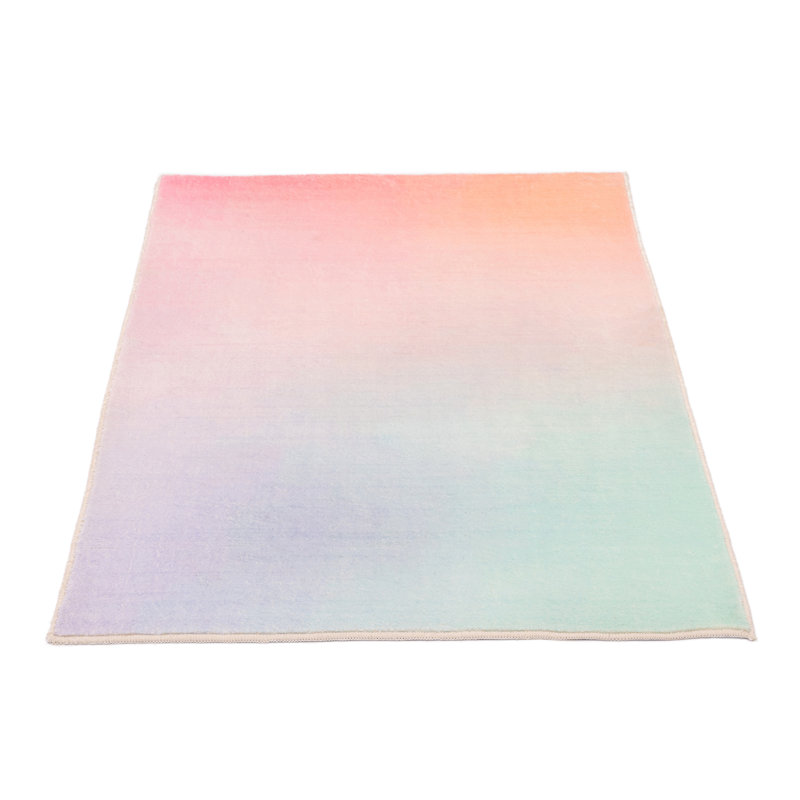 Ariella Non-Slip Bath Rug, 70cm, 120cm