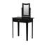 Ensemble de meuble-lavabo 3 pièces Hanna-31168099