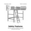 Lit plateforme simple Zuniga-54099686