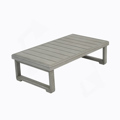Westchester Coffee Table