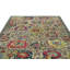 Tapis 8 po 9 po x 11 pi 10 po Oushak