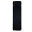 Miroir 47 po x 14 po.-810162131