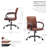 Task Chair
