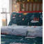Hinson Cotton Blend Vintage Look Duvet Cover Set with Pillowcases-2265845