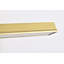 Hazel - Lampe de table à DEL 1 pied - 3 couleurs au choix - Lentille en acrylique-720443406-720443398-720443397