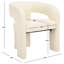 Chaise Meline-367484287