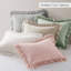 Ensemble d'édredon Phoebe Blush Diamond-523345851-523345855