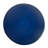 Arsis Ceramic Accent Stool-639199021