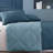 Box Stitch Comforter-810845010-810845011