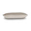 Hansel Lumbar Pillow Cover & Insert-71582086