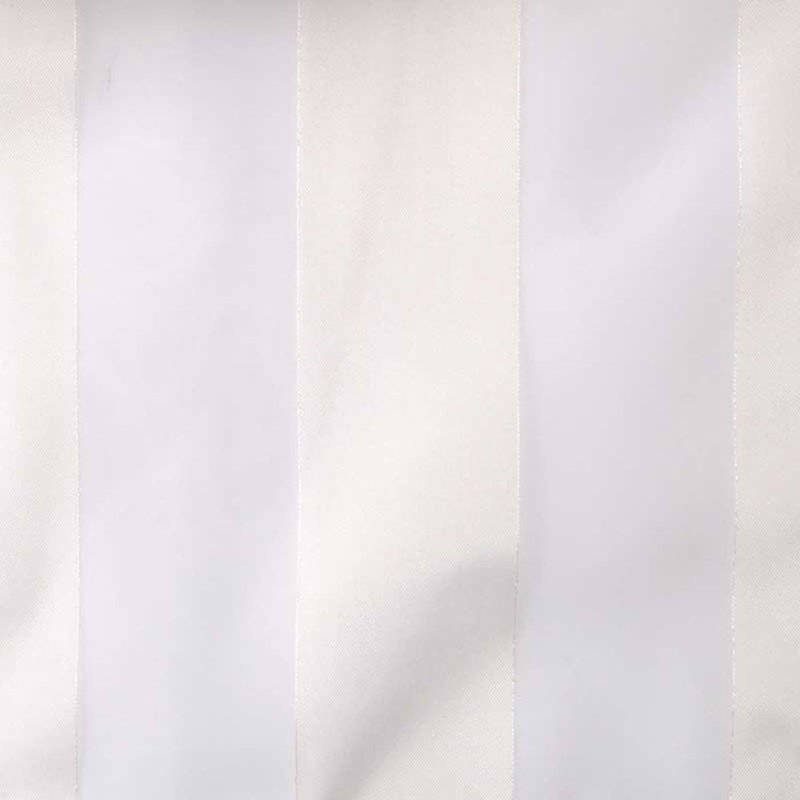 Mayfield Print Fabric, Winter