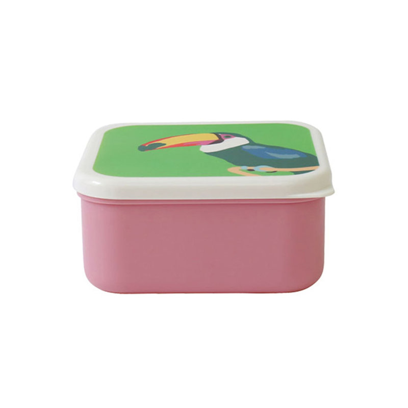 Food Storage Container