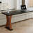 Long Rectangular Computer Desk And Chairs