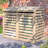Bin Store