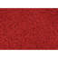 Tapis rectangulaire à motif antidérapant Nattaly-88500087