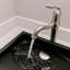 Robinet pour salle de bain Miller-53962448