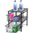 Stackable Basket Drawer-89234483