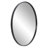 Kevser Modern and Contemporary Accent Mirror-1209932544-1209932546