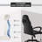 Calisto Gaming Chair-475737271