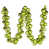 Lime est en rupture de stock