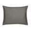Telluride Sham-64610872