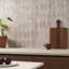 Curve Fluted 6X12 3D Glossy Ceramic Tile-952038461
