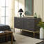 Commode 6 tiroirs Burgess-939336172