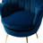 Hendrix Velvet Accent Chair-2000282772