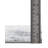Massie Indoor Rug-2111994920
