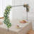 Freestanding Banner Stand-100170234