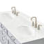 Blazier 72.25'' W Double Vanity-868471447-823898343