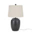 Lampe de table en céramique Mandalay-692222068-692222069