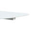 HEM End Table-624002903