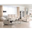 Amyerra Living Room Set-25806098