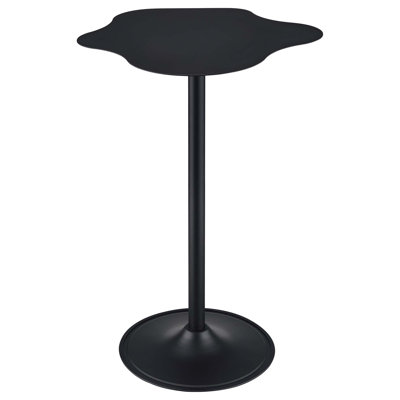 Table bistro Artistic