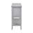 Voight 46'' Sideboard-1241639554