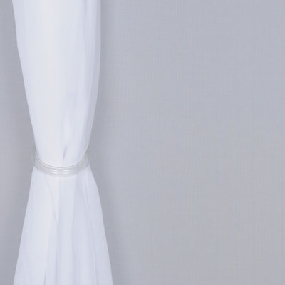 Tissu Voile