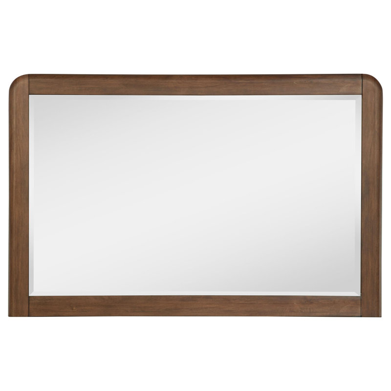 Miroir pour commode Yeghishe