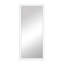 Miroir Woodford Wood-2024094632-2114191380