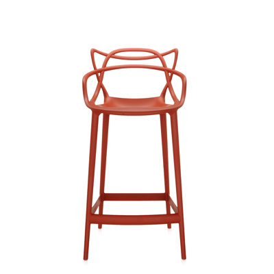 Tabouret Master